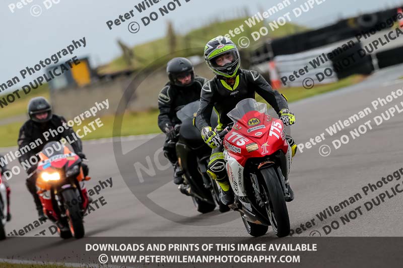 PJ Motorsport 2019;anglesey no limits trackday;anglesey photographs;anglesey trackday photographs;enduro digital images;event digital images;eventdigitalimages;no limits trackdays;peter wileman photography;racing digital images;trac mon;trackday digital images;trackday photos;ty croes